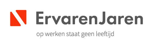 ErvJaren-logo-RGB-MRT21-1-01-Oct-09-2025-01-24-48-4576-PM-1 ErvJaren-logo-RGB-MRT21-1-01-Oct-09-2025-01-24-48-4576-PM-1