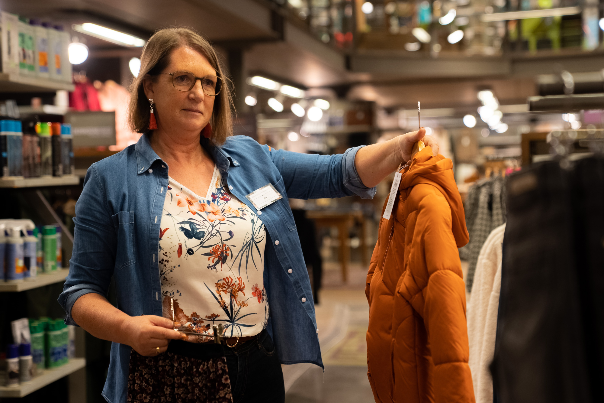 4 redenen waarom 50-plussers en gepensioneerden de oplossing zijn voor de krapte op de arbeidsmarkt