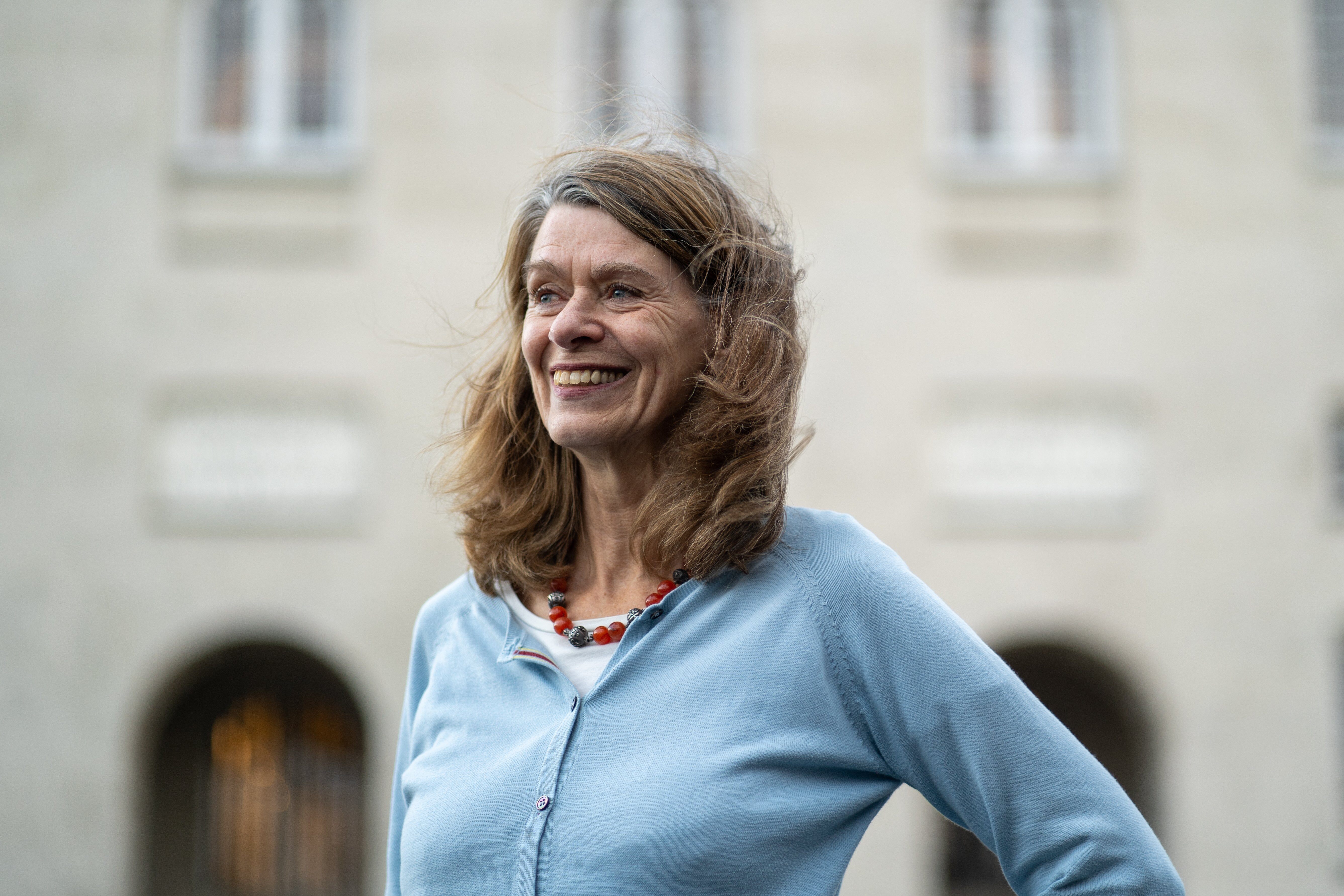 Kiezen voor uitzendkrachten is kiezen voor flexibiliteit op lange termijn.