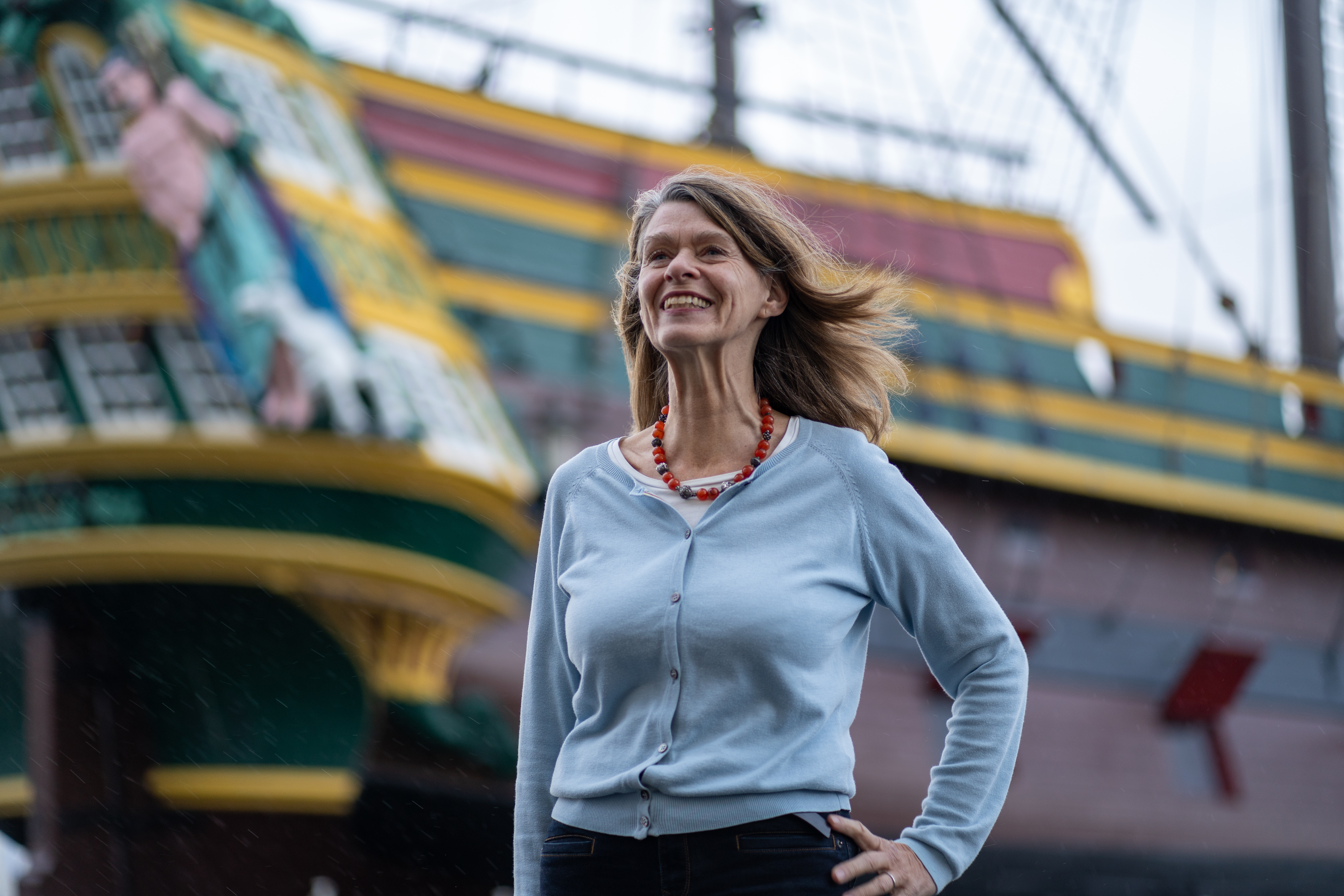 Bijverdienen tijdens je pensioen: Wat moet je weten?