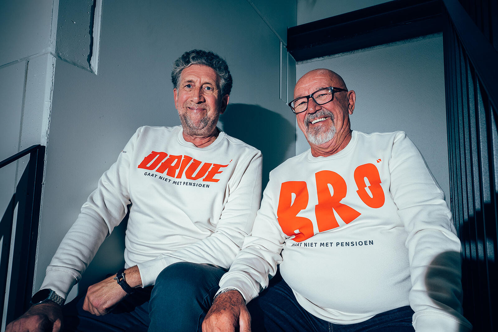 AOW-gerechtigd en een te betalen voorlopige aanslag 2026 ontvangen? Dit moet je weten