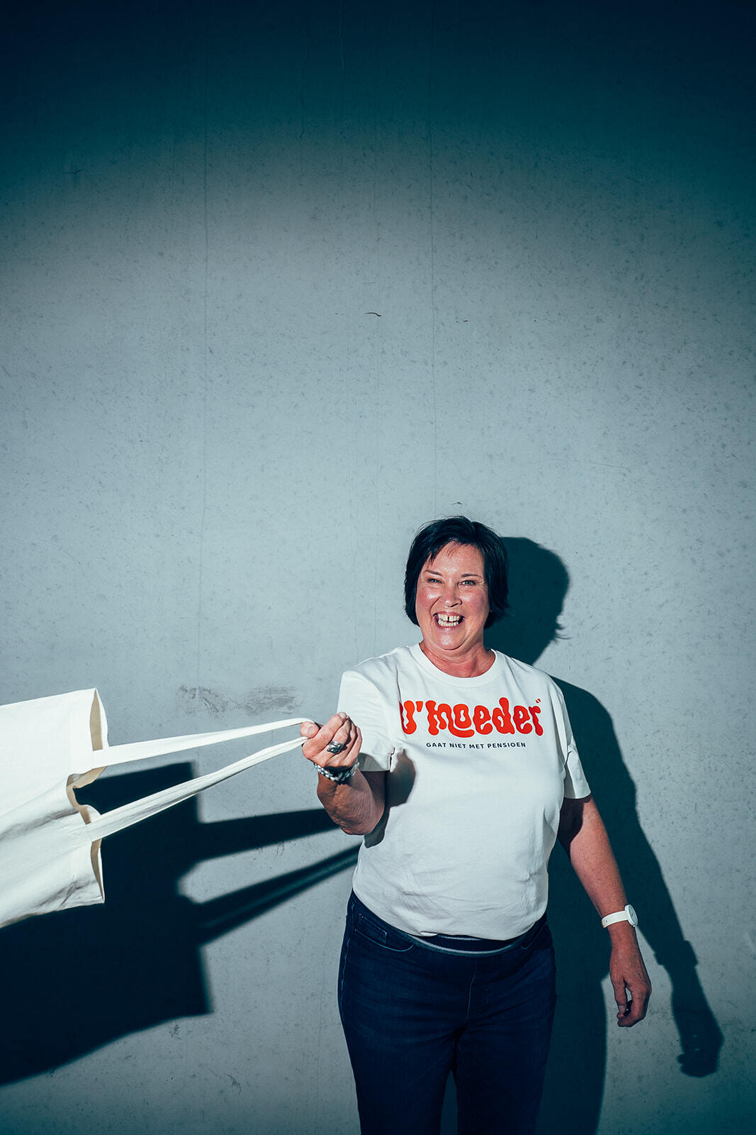 Zo bereid je je voor op de nieuwe cao-regeling: gelijkwaardige beloning vanaf 1 januari 2026